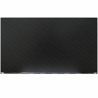 Écran LCD de remplacement non tactile 23,8 pouces MV238FHM-N63 pour Dell 24 AIO DEC24250-7482WHT-PUS
