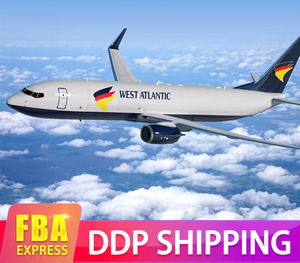 Shenzhen Forwarder FBA Almacén Transporte marítimo <span class=keywords><strong>UPS</strong></span> Express Seguimiento de envíos desde China a EE. UU./Emiratos Árabes Unidos/Reino Unido/CA Agente de envío - Product Image 3