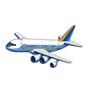 Agente de Transporte Marítimo/Aéreo de China a Sudáfrica, Johannesburgo - Product Image 6