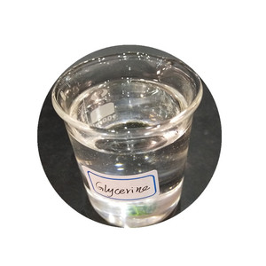 Glicole Propilenico USP 99,5% per Applicazioni Chimiche Quotidiane, Vendita all'Ingrosso, Grado Cosmetico, 1,2-Propanediolo per Lubrificanti - Product Image 6