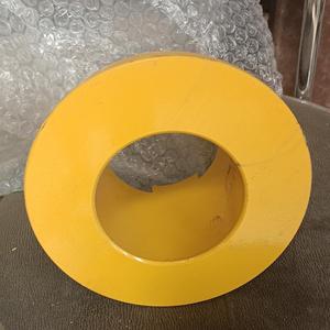 בושינג 208-70-34230 עבור בושינג כף מחפרון PC400-7 PC400-8 PC450-6 PC450-7 PC450-8 PC450LC-6 PC450LC-7 מקורי במלאי - Product Image 1