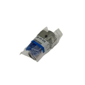 Nouvelle vanne de régulation de pression originale AR20-01H-X2138 - Product Image 1