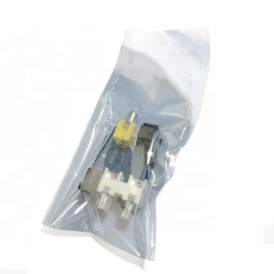 Décodeur optique numérique pour Fiber optique Coaxial, Module de carte décodeur DAC, Interface RCA, 5-<span class=keywords><strong>12V</strong></span>, CS8416 CS434 24 bits 192KHz - Product Image 1