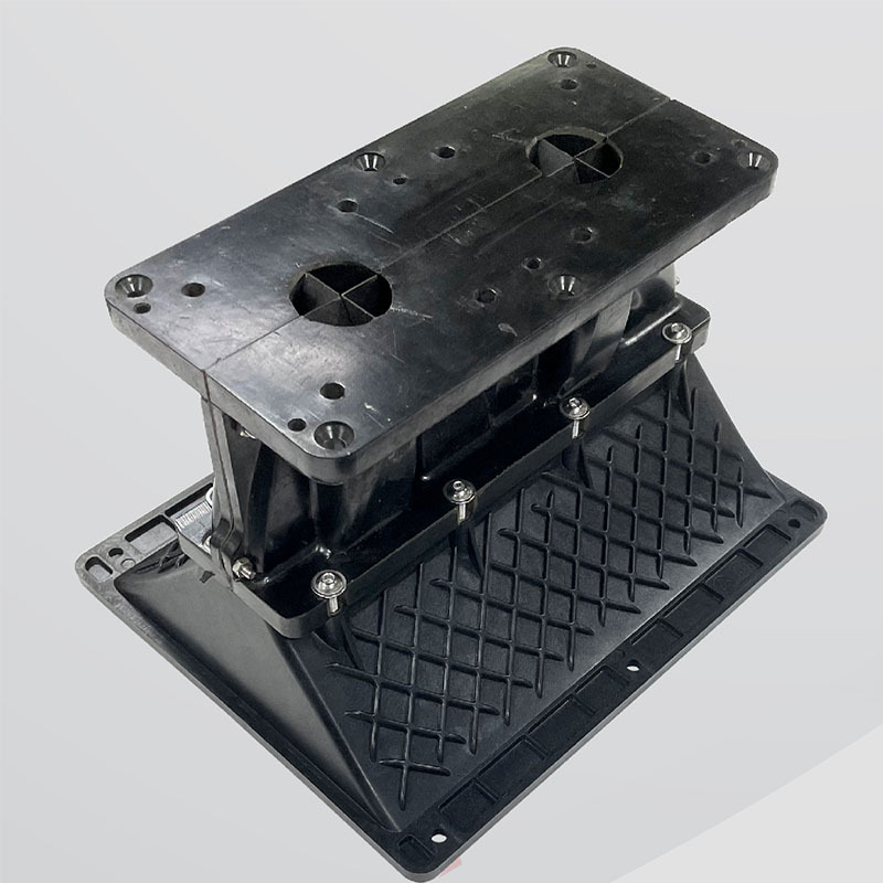 0313B Pro Sound Line Array Parts Difusores Para Drivers Wave <strong>Guide</strong> 1.4" Throat <strong>Speaker</strong> Horn