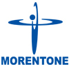 Shenzhen Morentone Technology Co., Ltd.