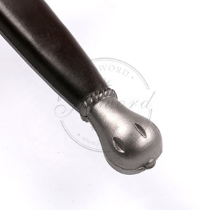 ดาบโฟมลาเท็กซ์สก็อตแลนด์ วิลเลียม วอลเลซ นักบุญวิลเลียมแห่งสก็อตแลนด์ - Product Image 6