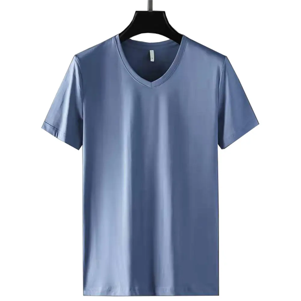 Fabrieksprijs Van T-Shirt Blanco Poloshirt Geborduurd Polo T-Shirt Custom