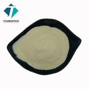 泰安供应大米多肽天然大米蛋白肽粉