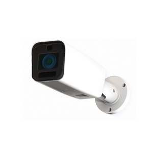 กล้องวงจรปิดไร้สายอัจฉริยะ HD 4MP  ระบบตรวจจับมนุษย์  มองเห็นภาพสีในเวลากลางคืน  รองรับ Wifi  แบบ PTZ  สำหรับใช้งานภายนอกอาคาร - Product Image 4