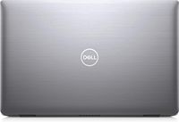 Nuovo Laptop da Gaming INSPIRON 7630 con I7-13H, 16G/32G RAM, SSD da 512GB/1TB, RTX 4050/4060, Win11, 144Hz, Intel, 14/16 Pollici, 14-Core