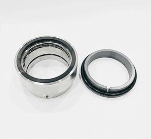 SIHI ZLND离心泵用GNZ单弹簧机械密封 - Product Image 4