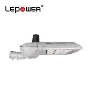 Lámpara Led inteligente para exteriores, luz de carretera de 5050 w ip66 <span class=keywords><strong>CB</strong></span>, 150 lm/W, nuevo modelo de diseño, superventas, 5 años de garantía - Product Image 2
