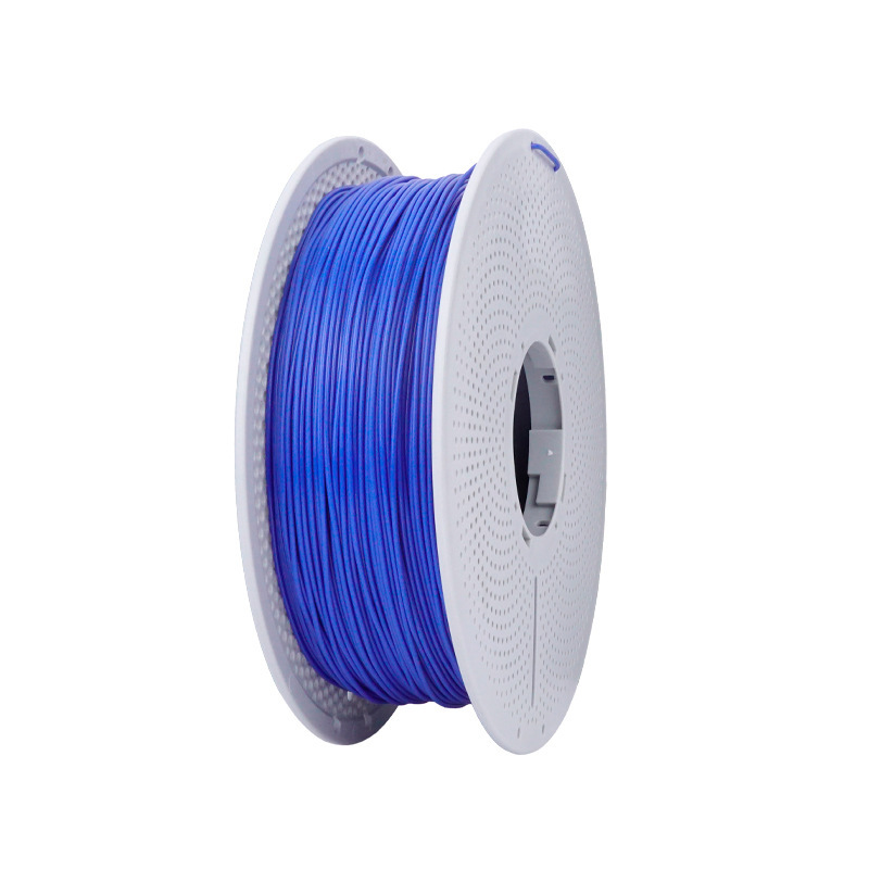 TPU-1KG Azul 70179