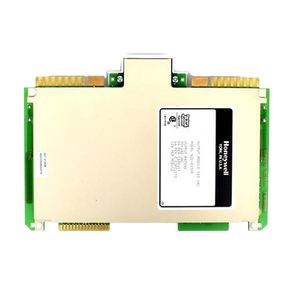 Module de sortie numérique 621-2150R 16 points 115VAC neuf pour IPC 620 TDC 2000 3000 DCS - Product Image 1