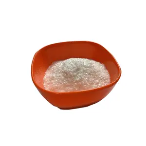 Polvere di solfonato di alfa olefina di sodio di alta qualità AOS 92% Cas 68439-57-6 35%