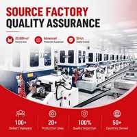 Machine de comptage de fibres optiques à alimentation automatique, machine de comptage de pièces à grande vitesse pour connecteurs