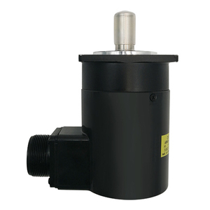 Módulo Controlador PLC en Existencia, Convertidor de Frecuencia A06B-0063-B207 - Product Image 2