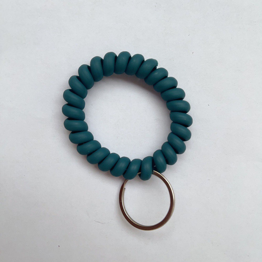 Bleu-vert