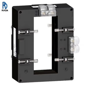 Controlador PLC METSECT5DC400, Servomotor Nuevo Original con 1 Año de Garantía, Se Puede Proporcionar a Instituciones Profesionales para Pruebas - Product Image 1