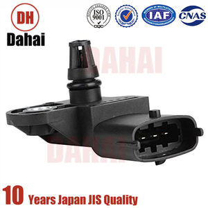 Testo — <span class=keywords><strong>capteur</strong></span> <span class=keywords><strong>de</strong></span> <span class=keywords><strong>pression</strong></span> net 281002456, pour Fiat 1.2, carte, <span class=keywords><strong>prix</strong></span> réel, <span class=keywords><strong>capteur</strong></span> d'admission, Air Boost, - Product Image 5