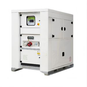 Solar <b>energy</b> <b>storage</b> <b>system</b> battery integrated machine <b>energy</b> <b>storage</b> <b>system</b> - Product Image 6