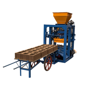 <span class=keywords><strong>Qtj4</strong></span> <span class=keywords><strong>26</strong></span> khối Máy làm - Product Image 4