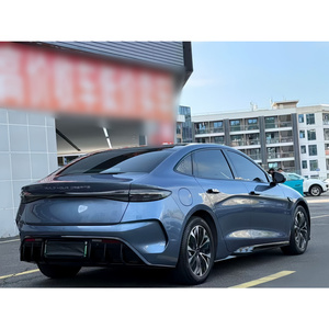 <span class=keywords><strong>รถ</strong></span>ยนต์<span class=keywords><strong>มือ</strong></span>สอง Guazi ปี 2025 BYD Seal RTS EV <span class=keywords><strong>รถ</strong></span>ยนต์ไฟฟ้าพลังงานใหม่แบบอัตโนมัติ พวงมาลัยซ้าย สำหรับผู้ขับขี่รถซีดานระดับพรีเมียม สีเทา - Product Image 4