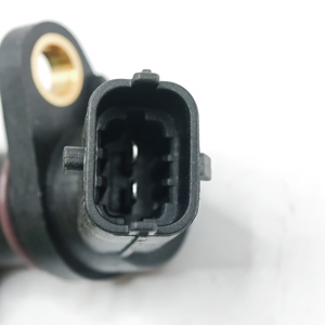 YangDong Dieselmotor Kurbelwellen-Positionssensor (CPS) YD4M60-C4-27130-Hochpräzises Geschwindigkeits-Winkel-Überwachungssystem 0,2kg - Product Image 6