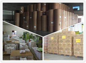 Carnets de croquis personnalisés Fashion Large carnet de croquis <span class=keywords><strong>pour</strong></span> artistes dessinant - Product Image 5