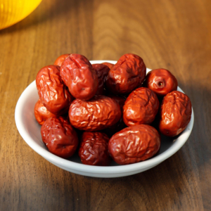Datas Vermelhas Doces Orgânicas Jujube Diced Alta Nutrição Frutos Secos China Preservado Natural Abacaxi Inteiro Jaca Cereja Em Massa - Product Image 1