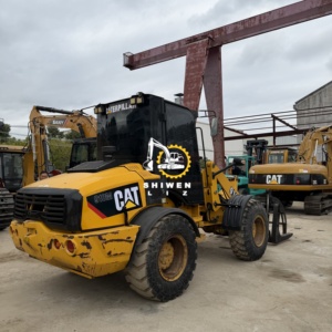 일본산 중고 <span class=keywords><strong>CAT</strong></span> 910M 966G 966F <span class=keywords><strong>966H</strong></span> 950G 950H 950F 950GC 휠 로더 프론트 로더 캐터필러 최저가 - Product Image 4