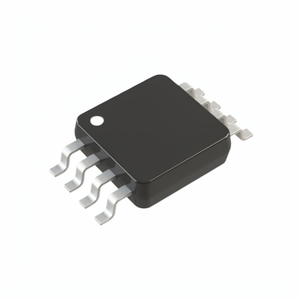 ADG823BRM 8 TSSOP, 8 MSOP Interface In Stock Electronic Circuit Components - Product Image 1