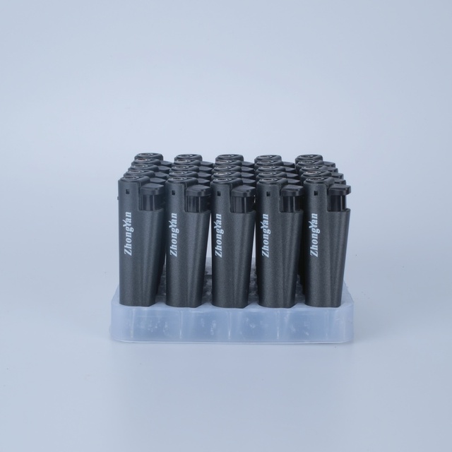 black bat cigarette for sale Black Bat Cigarette: Info & Where to Buy