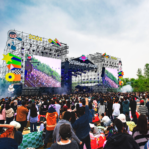 Ip65 không thấm nước <span class=keywords><strong>LED</strong></span> Video tường Độ phân giải cao cài đặt giai đoạn hiệu suất tổ chức sự kiện di động p3.91 ngoài trời <span class=keywords><strong>LED</strong></span> cho thuê màn hình - Product Image 6