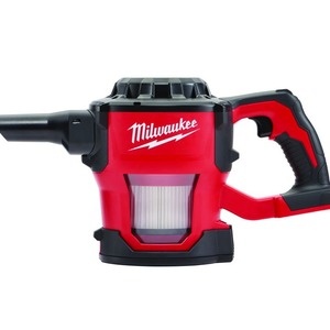 Perceuse Milwaukee Lithium-Ion 18 V Moteur sans balais Couple de 200 Nm Perçage 28 MM - Product Image 1