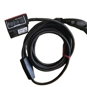 100% Nuevo y Original Código SR-700 Listo para Enviar SR-700 SR-2000 100% Nuevo y Original Código SR-700 Listo para Enviar SR-700 - Product Image 1