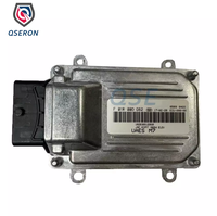 Unidad de control electrónico ECU para camioneta Great Wall Wingle 3 5 ECM MT20 M7.9.7 MT60 M7 ME7.9.7 ME7.5 MR140 DFSK K07 B600 FAW
