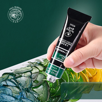 Pigmenti per Pittura a Olio Rubens di Alta Qualità, Confezione Singola da 40ml, Grande Capacità, per Tela e Fai-da-Te, Molteplici Colori tra Cui Scegliere per Soddisfare Diverse Esigenze