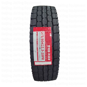 Nouveaux pneus d'hiver de neige 315/70R22.5 <span class=keywords><strong>275</strong></span>/80R22.5 245/70R19.5 295/60R22.5 295/80R22.5 315/60R22.5 pneus radiaux pour - Product Image 2