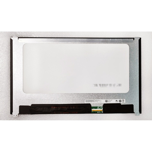 B140HAK02.2 14นิ้วบาง IPS FHD 192*1080 40Pin สัมผัสจอแอลซีดีแผงแล็ปท็อปสำหรับ <span class=keywords><strong>Dell</strong></span> <span class=keywords><strong>Latitude</strong></span> 7480 <span class=keywords><strong>7490</strong></span>แท็บด้านล่างขวา - Product Image 2