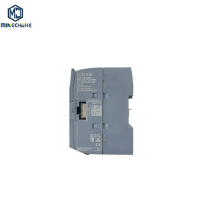 ข้อเสนอสุดพิเศษ XD3-24T-E XD3-16T-E XD3-32T-E XD3-48T-E โมดูล PLC ควบคุมลอจิกแบบตั้งโปรแกรมได้ พร้อมเอาต์พุตทรานซิสเตอร์ สำหรับอุตสาหกรรมอัตโนมัติ - Product Image 1