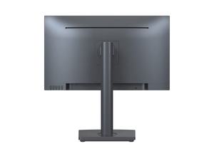 Bán Buôn 23.8 Inch Cong 4K Máy Tính Để Bàn Máy Tính Màn Hình Hiển Thị LED Đèn Nền USB <span class=keywords><strong>HDMI</strong></span> Đầu Vào 75Hz Làm Mới TV Mới Được Sử Dụng Có Sẵn - Product Image 5