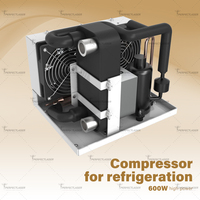 Système d'épilation Perfectlaser avec analyseur de peau AI, compresseur de refroidissement 1200W, machine d'épilation au laser diode à quatre longueurs d'onde