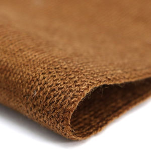 30nm/2 48nm/2 48nm צמר בבזולן 100% צמר גפן סרוג צמר סרוג מהמפעל מספק חוטים שונים מעורבב חוטים מפוארים במלאי - Product Image 6