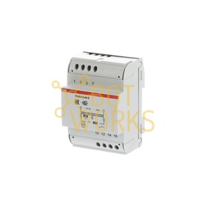 ABB 2CSM401043R0811 - Nuovo - Product Image 1