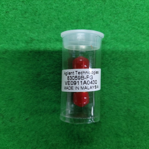 อะแดปเตอร์บล็อก Plc 83059b ถึง 26.5ghz, 83059b-fg (f F) สำหรับสินค้าที่มีการรับประกัน - Product Image 1