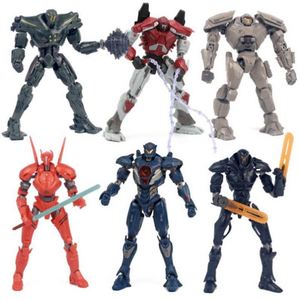Figuras de Acción de PVC de Personajes de Dibujos Animados, Figura de Acción de la <span class=keywords><strong>Película</strong></span> Obsidian Saber Athena's Revenge Vagabond, Muñeco de Colección - Product Image 1