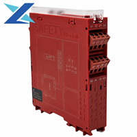 Schneider Baru Asli XPSUS12AP Harmony XPSU Cat 4 Safety Relay Modul Keamanan Universal