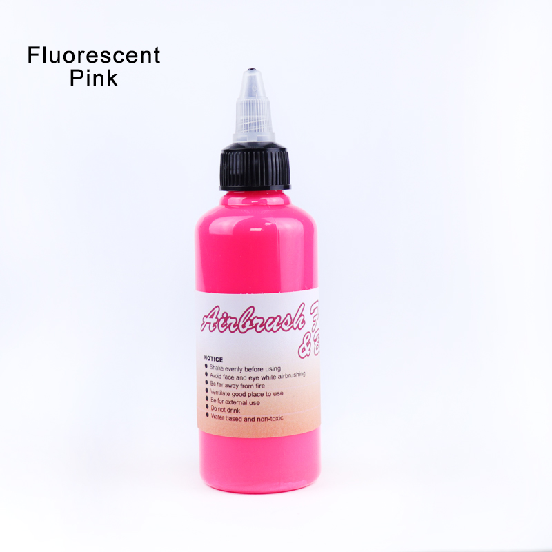 Rose uv