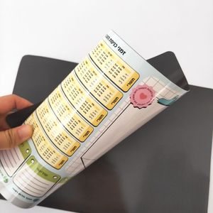 中国供应商最低价格和高质量磁性板白色擦板磁性板 - Product Image 4